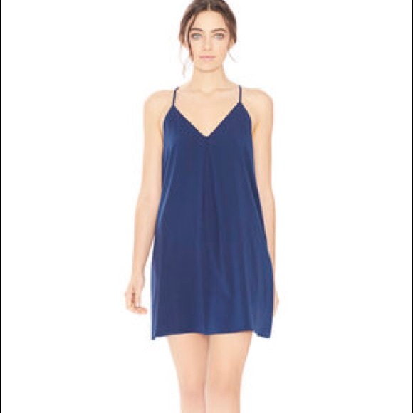 Alice + Olivia Dresses & Skirts - DAILY DEAL! Alice + Olivia Cami Dress